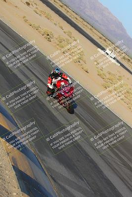 media/Oct-06-2024-Race Pace (Sun) [[d7d39ec7ad]]/2-Turn 12 Inside Pans (740am)/